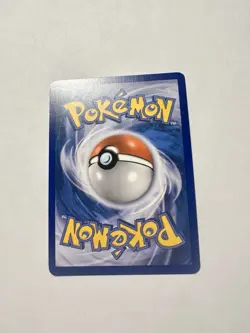 2010 Yanmega (Prime) 98/102 Triumphant Holo Ultra Rare Pokemon TCG NM - Image 3