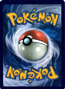 Pokemon TCG Celebi SM79 Shining Legends Promo Holo Black Star VLP - Image 2