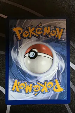 Pokemon Pikachu V Full Art Ultra Rare Holo – Lost Origin TG16/TG30 – Near Mint ✨ - Image 2