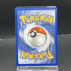 Pikachu 005/025 | Pokemon TCG Celebrations 25th Anniversary | LP - Image 4