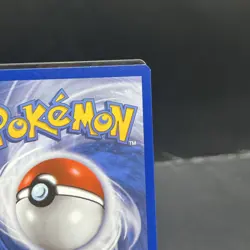 Pikachu 005/025 | Pokemon TCG Celebrations 25th Anniversary | LP - Image 5