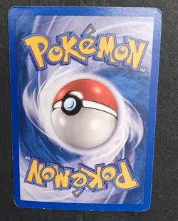 Pokemon Karte - Latias 4/10 holo - Latias Deck EX Trainer Kit 2004 deutsch - Image 2