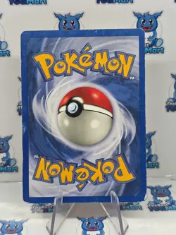Pokemon Light Flareon Neo Destiny 46/105 HP - Image 2