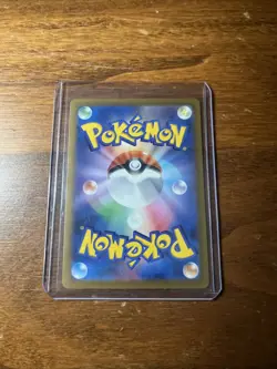 Togetic | 065/193 | Love Ball Holo | m2a Mega Dream ex | Japanese Pokemon TCG - Image 2