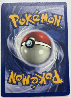 Pokemon TCG Jungle Set Pinsir 25/64 Non Holo Rare MP *read* - Image 2