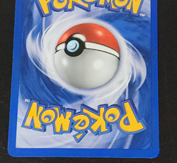 Pokemon Meganium Holo Near Mint NM 2000 Neo Genesis 11/111 Rare - Image 3