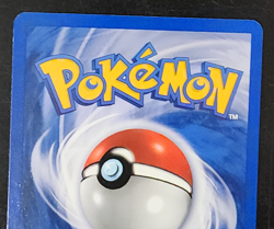 Pokemon Meganium Holo Near Mint NM 2000 Neo Genesis 11/111 Rare - Image 4