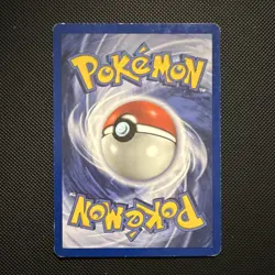 Pokemon Charmander Base Set 2 69/130 Common Basic HP50 Scratch Ember English - Image 2