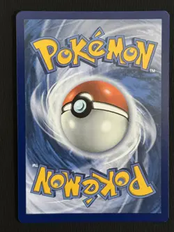 2023 Pokemon SV Paradox Rift Minior #201/182 ☄ - Image 2