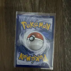 Pokemon Mew 011/025 Celebrations Basic 60 HP Psyshot Mysterious Tail Holo Rare - Image 2
