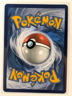 Pokemon Togepi & Cleffa & Igglybuff GX TAG TEAM Ultra Rare Holo Card 143/236 - Image 3