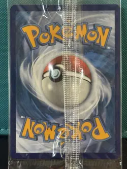 Charizard V SWSH050 SWSH: Sword & Shield Promo Cards Holo SEALED - Image 2