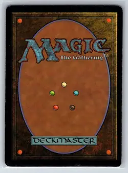 Treachery R Urza's Destiny 50 MP - Image 2