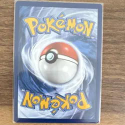 Lot of 2 Mew 011/025 Celebrations Pokemon Cards 2021 English- NM - Image 3
