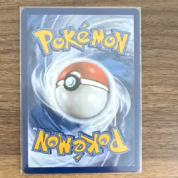 Lot of 2 Mew 011/025 Celebrations Pokemon Cards 2021 English- NM - Image 5
