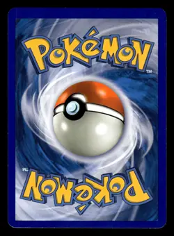 Exeggutor 54/146 Reverse Holo Legends Awakened Pokemon Card - 1 - Image 2