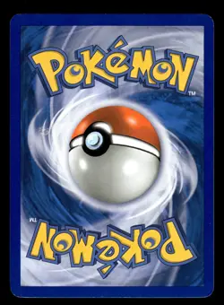 Ledian 60/146 Reverse Holo Legends Awakened Pokemon Card - 2 - Image 2