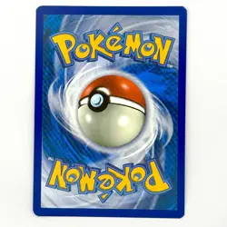 036/182 MILOTIC | RARE HOLO | PARADOX RIFT POKEMON CARD - Image 2