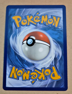 2022 Pokemon Brilliant Stars #TG24 Aderola's Premonition Full Art NM to Mint - Image 2