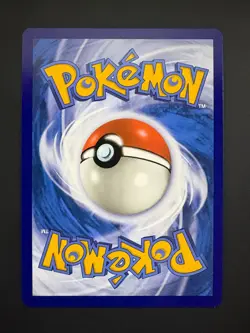 Giovanni's Charisma 204/165 Pokemon 151 Special Illustration Rare Near Mint 2023 - Image 2