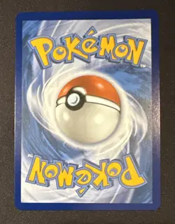 Pokemon TCG Mega Charizard X Ex MEP 023, Phantasmal Flames UPC promo NM - Image 5
