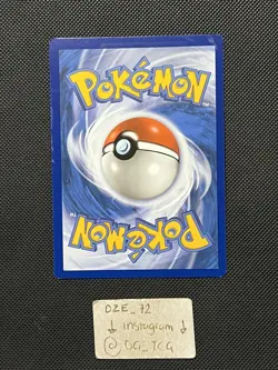 Pokemon Silver Tempest - Hisuian Braviary - 149/195 - Reverse Holo - M/NM - Image 5
