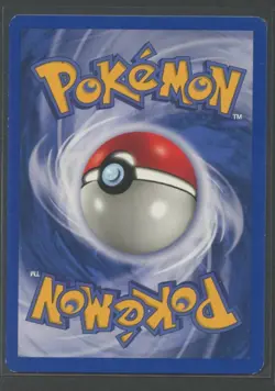 Quagsire 1. Edition | Neo Revelation 48/64 | Pokemon Karte EN NM- Morlord 2000 - Image 2