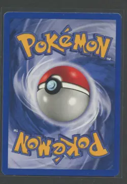 Quagsire 1. Edition | Neo Revelation 48/64 | Pokemon Karte EN NM- Morlord 2000 - Image 4
