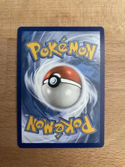 Boltund V TG13/TG30 Swsh09: Brilliant Stars Trainer Gallery Holo Pokemon TCG NM - Image 2