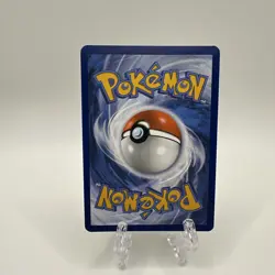 Pokemon Pikachu GG30/GG70 Crown Zenith Galarian Gallery Holo Rare NM/Mint 1756 - Image 4