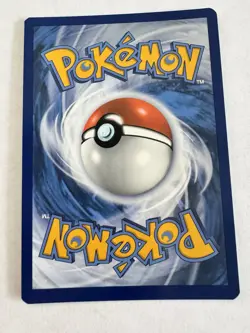 Pokemon SWSH Silver Tempest Altaria Trainer Gallery Holo #TG11/TG30 - 2022 NM - Image 5