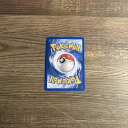 Pokemon TCG Dark Persian Legendary Collection 6/110 Reverse Holo Holo Rare - Image 4