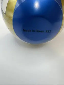 2020 Pokemon TCG PokeBall Tin - Quick Ball A22 820650809767 - Image 3