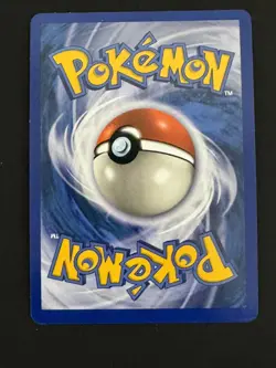 Darkrai LV.X DP19 Diamond & Pearl Holo Promo Pokemon TCG LP/MP - Image 2