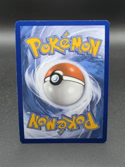 Pokemon TCG - Abomasnow TG01/TG30 - Astral Radiance Trainer Gallery - NM/Mint - Image 2