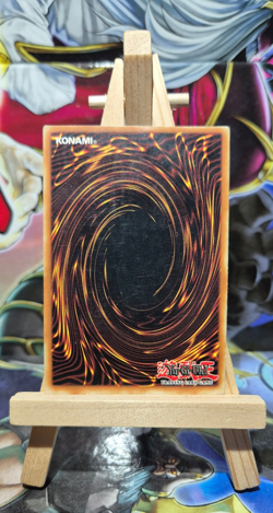 ⭐Yugioh | 2x Dekoichii, die Kampfdampflok | LP | DE | Rare | 1.Auflage | RDS⭐ - Image 2