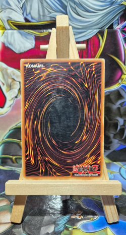 ⭐Yugioh | 2x Dekoichii, die Kampfdampflok | LP | DE | Rare | 1.Auflage | RDS⭐ - Image 4