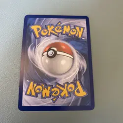 Meowscarada - Pokemon TCG 018/159 Journey Together Reverse Holo Rare Card NM - Image 2