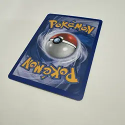 Pidgey 99/132 Reverse Holo Secret Wonders Pokemon Card NM - Image 3