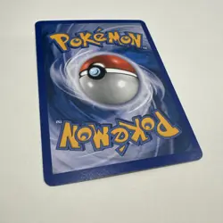 Pidgey 99/132 Reverse Holo Secret Wonders Pokemon Card NM - Image 4