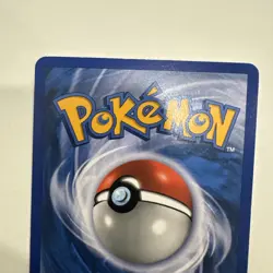 Pidgey 99/132 Reverse Holo Secret Wonders Pokemon Card NM - Image 5