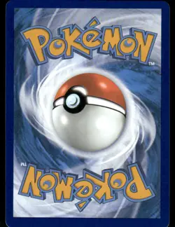 Pokemon Cards Omastar V 035/195 Silver Tempest Holo Rare V NM - Image 2