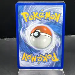 Pokemon Darkrai GX 88a/147 Burning Shadows Sun & Moon S&M TCG Card NM - Image 4