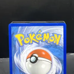 Pokemon Darkrai GX 88a/147 Burning Shadows Sun & Moon S&M TCG Card NM - Image 5