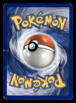 Claw Fossil 138/146 Reverse Holo Legends Awakened Pokemon Card - Image 2