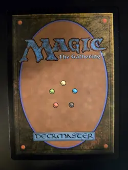 Force of Despair NM Modern Horizons 1 MTG FREE SHIPPING - Image 2