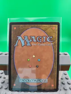 Spike Cannibal Exodus Magic The Gathering - Image 2