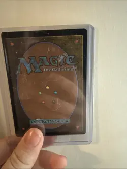 Reshape the Earth (Extended Art) Commander Legends - Image 3