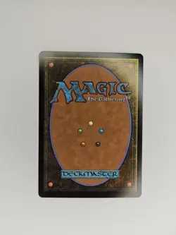 Snapcaster Mage (Retro Frame) Innistrad Remastered Foil - Image 2