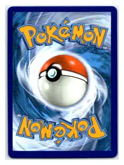 Pokemon TCG - Ice Rider Calyrex V - SWSH10: Astral Radiance Trainer Gallery TG14 - Image 2